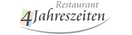 Restaurant 4 Jahreszeiten Dresden
